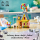 LEGO Disney i Pixar 43217 Dom z bajki „Odlot” - 1091361 - zdjęcie 11